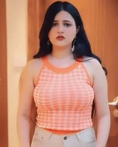 Banaswadi Call Girls Service