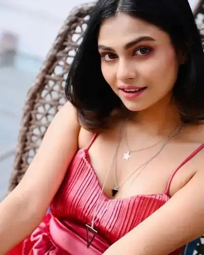 Call Girls Service in Banaswadi