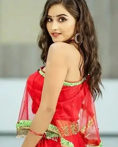 Call Girls Service Banaswadi