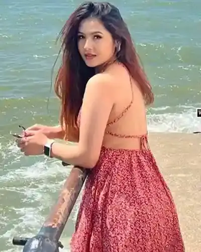 Call Girls in Banaswadi