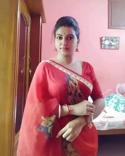 Call Girl Service in Banaswadi