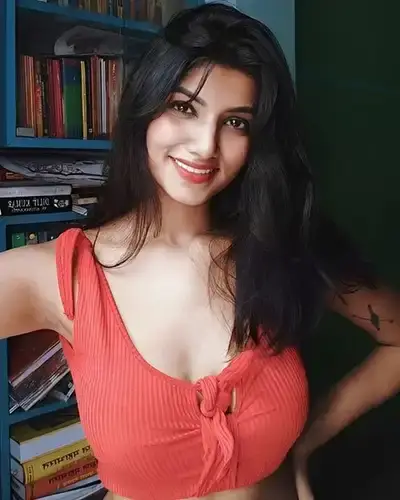 Banaswadi Call Girl