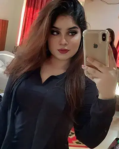 Banaswadi Call Girl Service