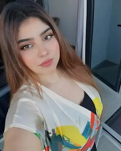 Call Girl Banaswadi