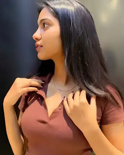 Call Girl Service Banaswadi