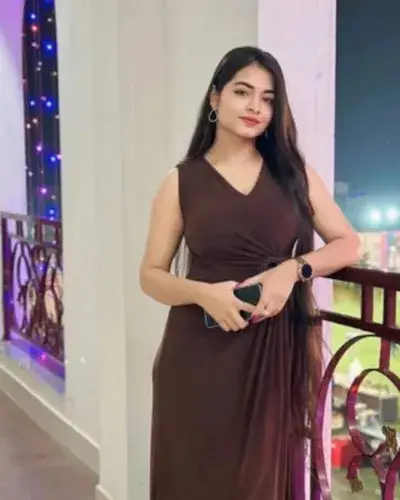 Escorts Service Banaswadi