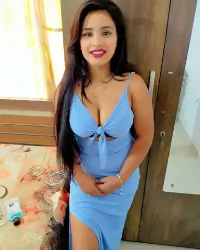 Banaswadi Escorts