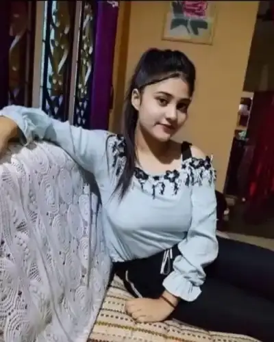 Escorts Service In Banaswadi
