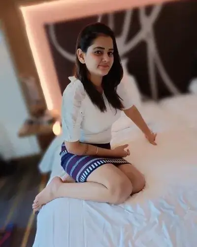 Escort Service In Banaswadi