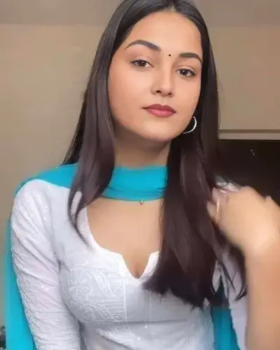 Escort In Banaswadi