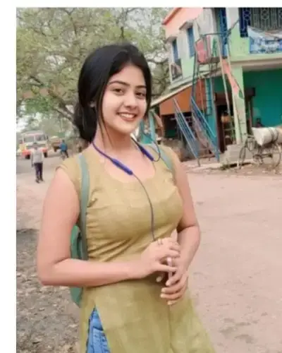 Banaswadi Escort Service