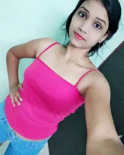 Call Girls Banaswadi Cash On Delivery