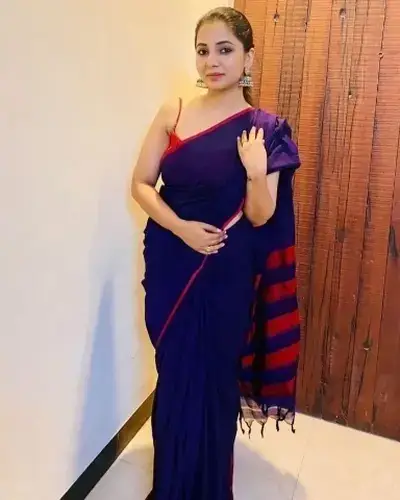 Call Girls Banaswadi Cash On Delivery