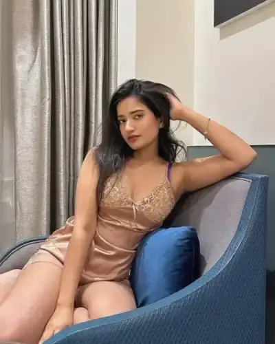 Call Girls Banaswadi Cash On Delivery